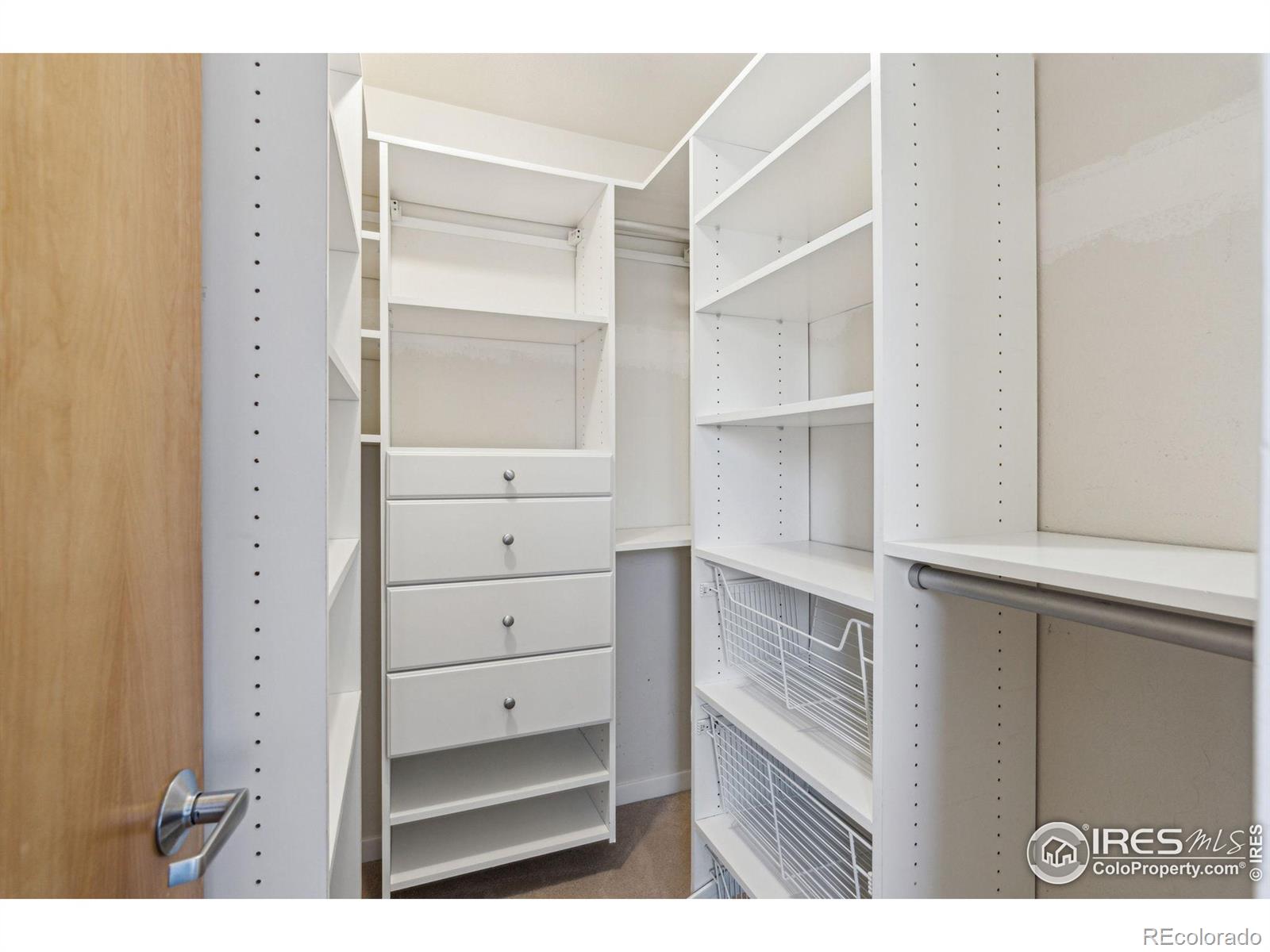 MLS Image #23 for 1351  yellow pine avenue,boulder, Colorado