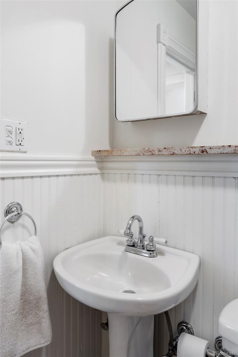 MLS Image #12 for 623 s logan street,denver, Colorado