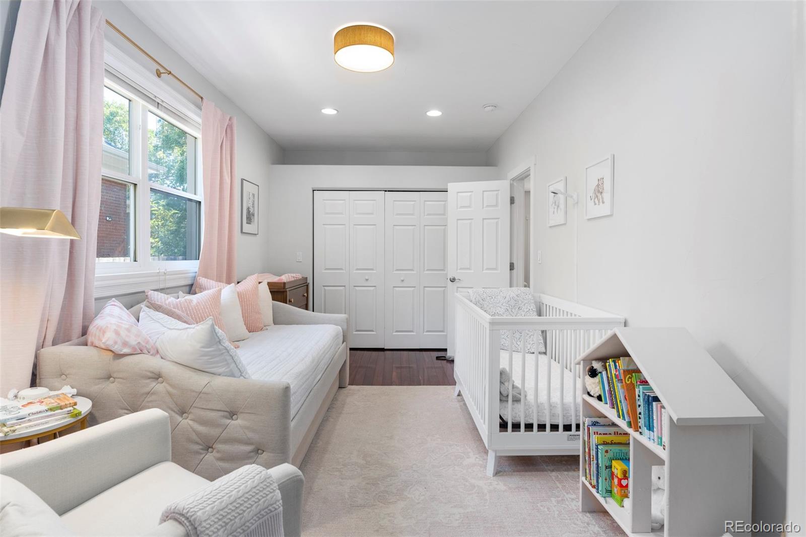 MLS Image #16 for 623 s logan street,denver, Colorado