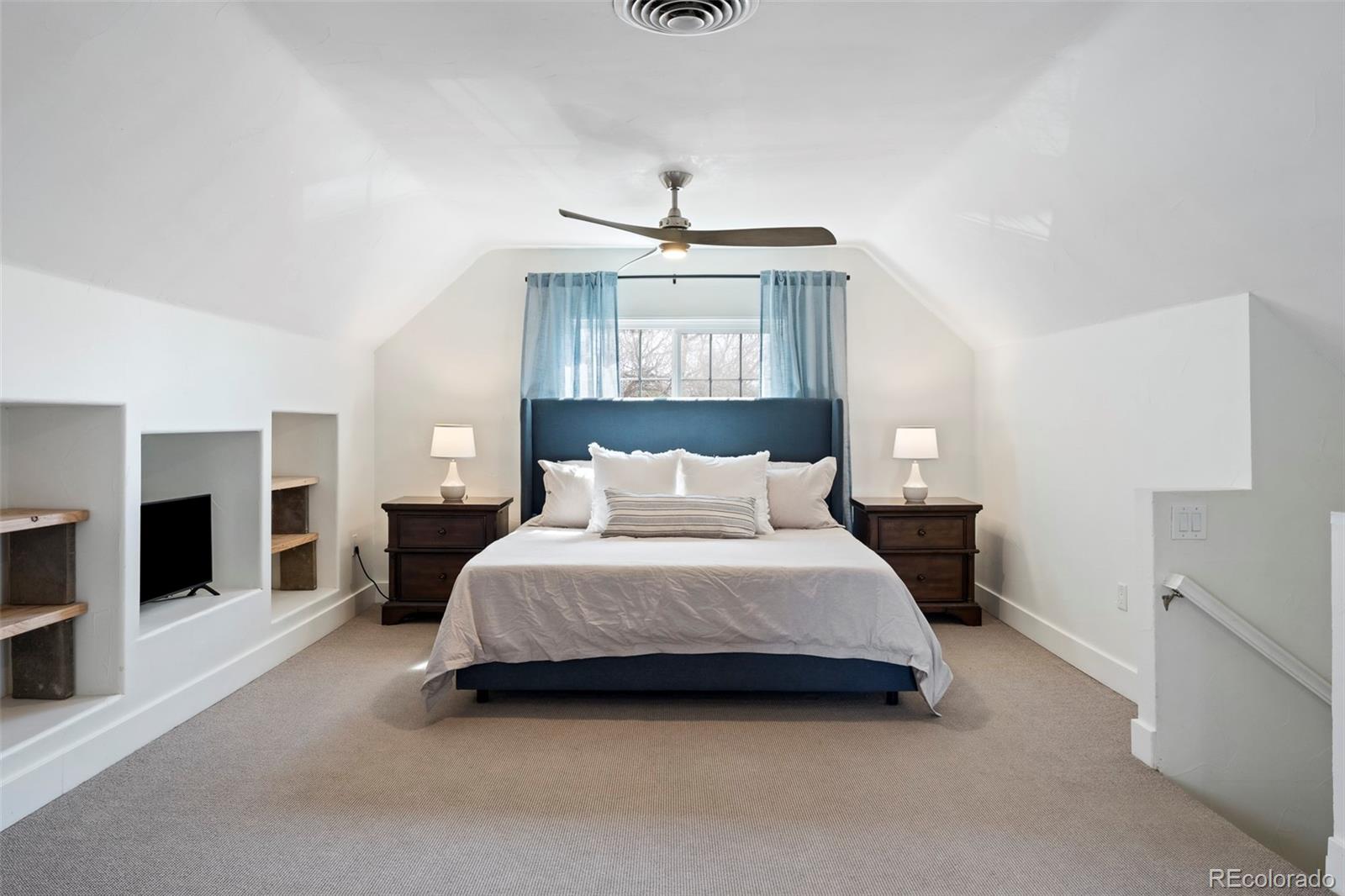 MLS Image #19 for 623 s logan street,denver, Colorado