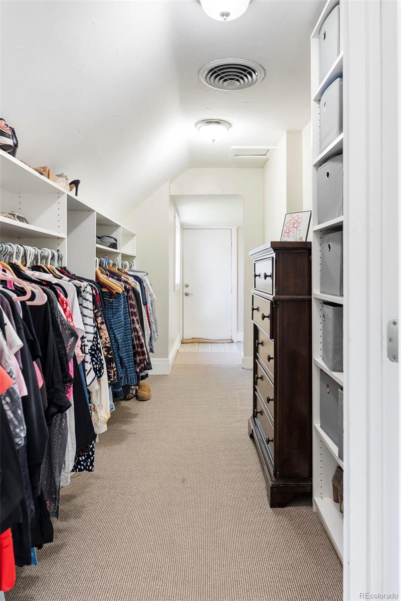 MLS Image #20 for 623 s logan street,denver, Colorado