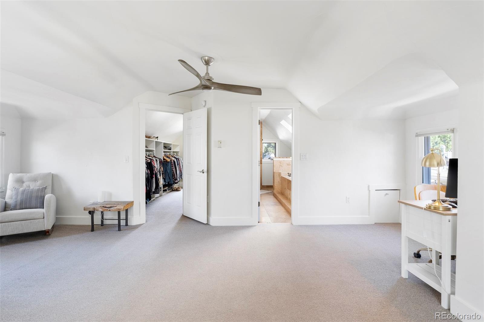 MLS Image #21 for 623 s logan street,denver, Colorado