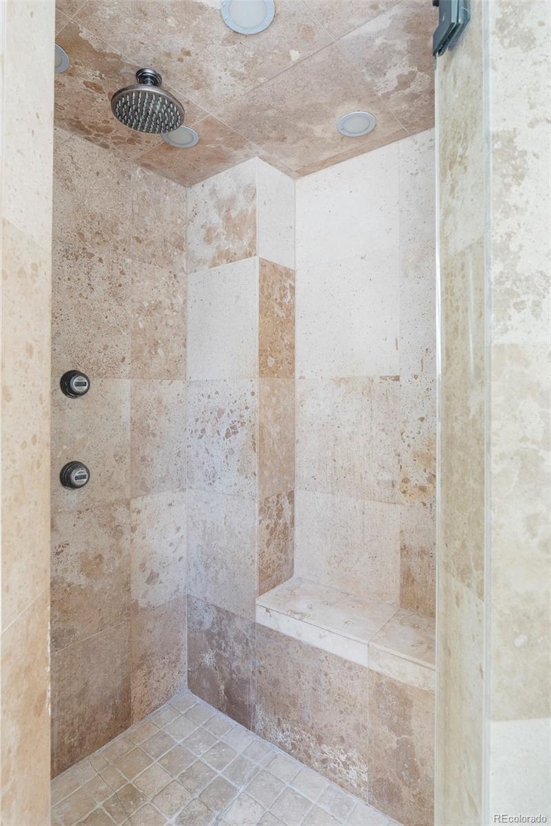 MLS Image #24 for 623 s logan street,denver, Colorado