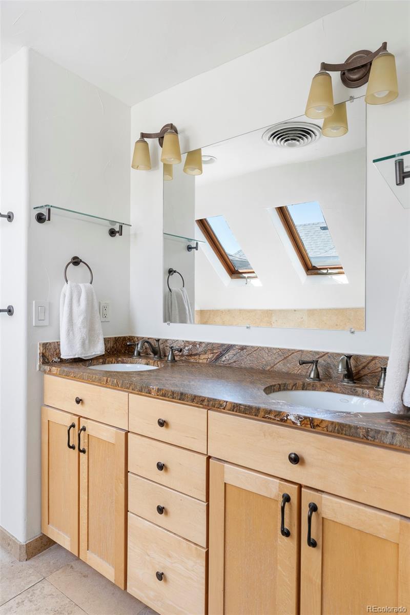 MLS Image #25 for 623 s logan street,denver, Colorado