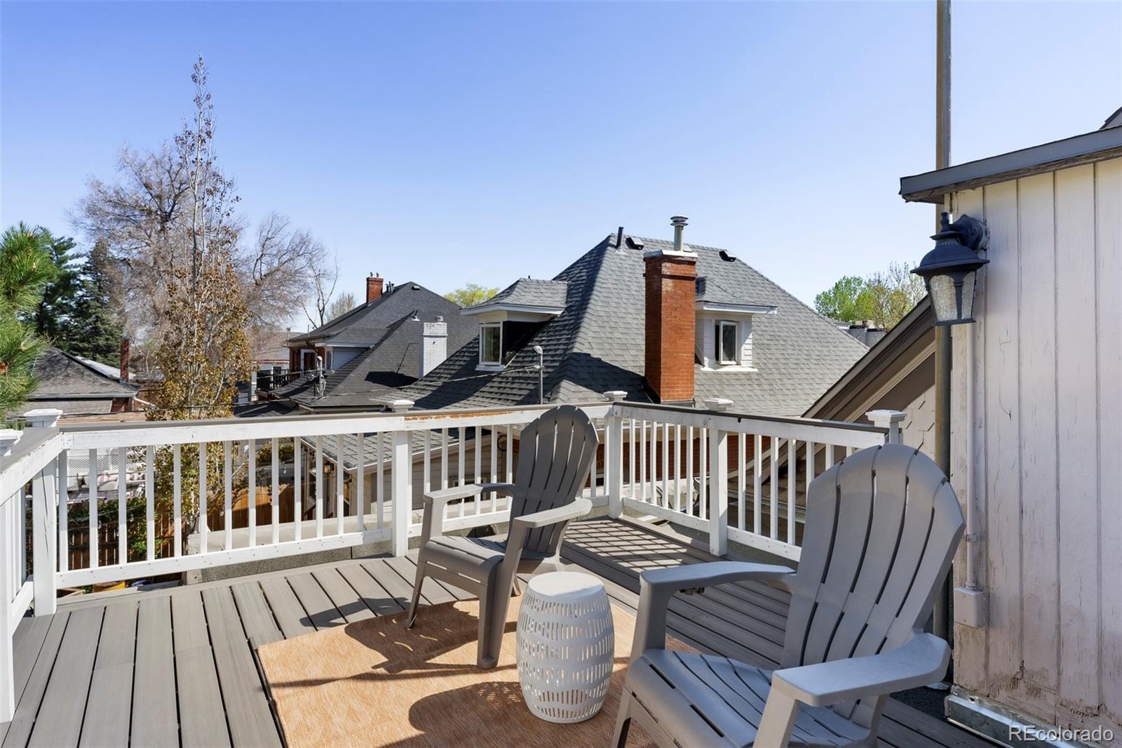MLS Image #26 for 623 s logan street,denver, Colorado