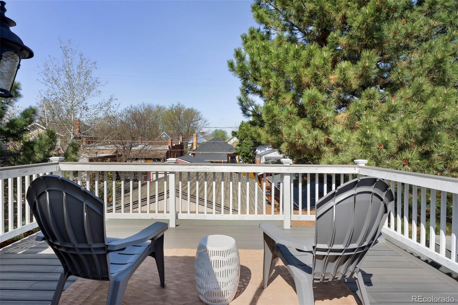 MLS Image #27 for 623 s logan street,denver, Colorado