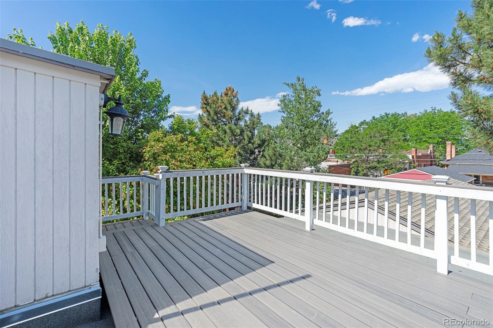 MLS Image #28 for 623 s logan street,denver, Colorado