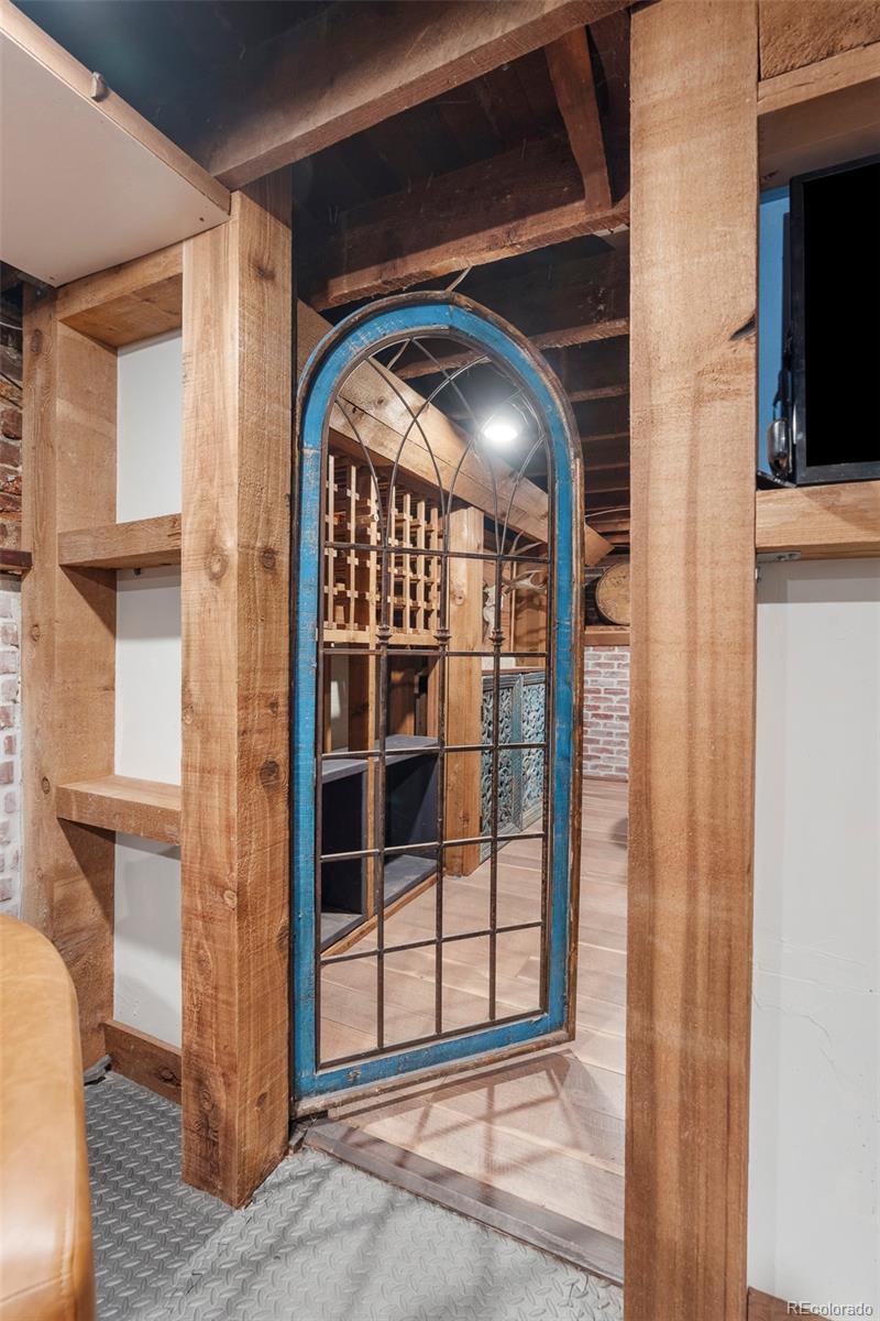 MLS Image #30 for 623 s logan street,denver, Colorado