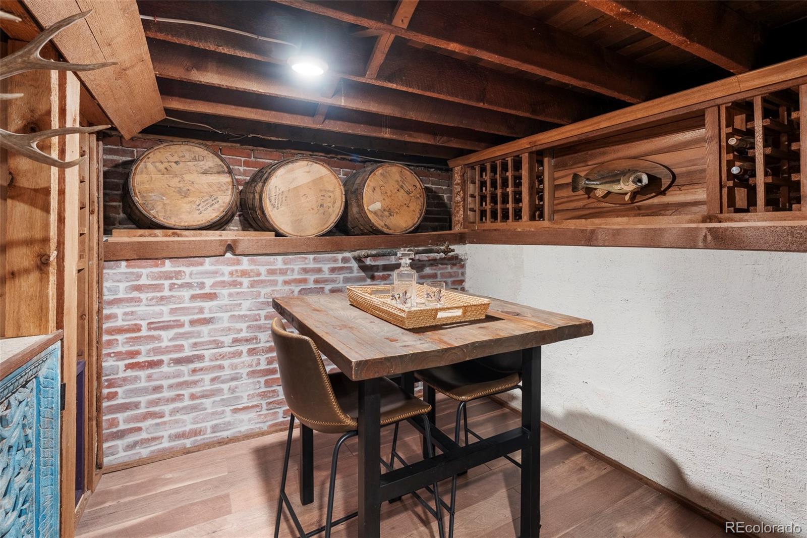 MLS Image #31 for 623 s logan street,denver, Colorado