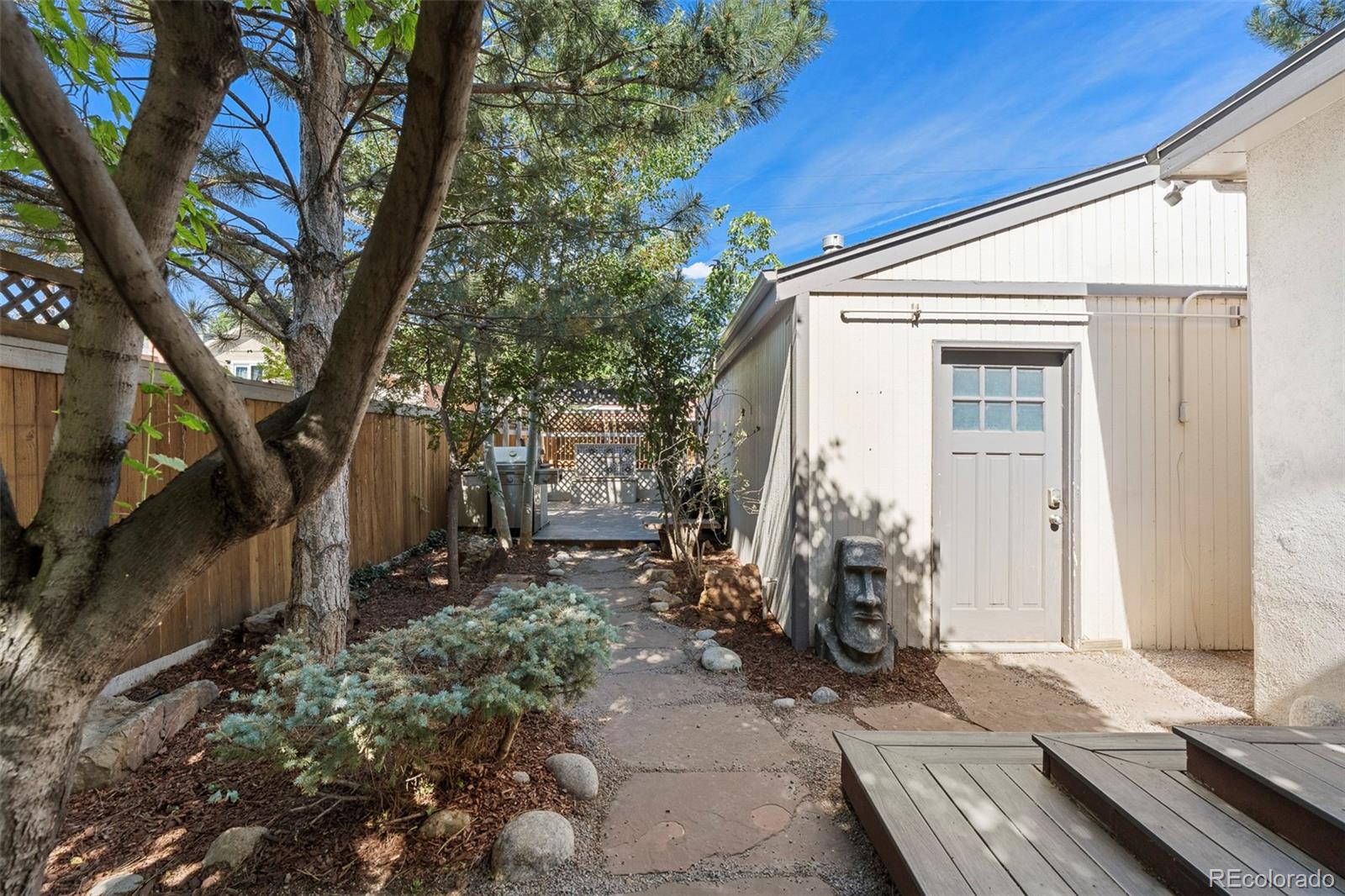 MLS Image #34 for 623 s logan street,denver, Colorado