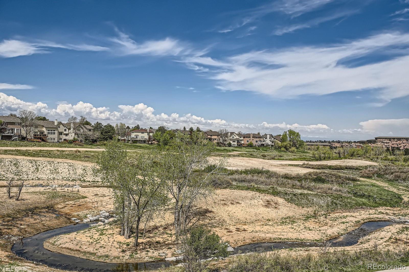 MLS Image #0 for 3181  firenze place,highlands ranch, Colorado