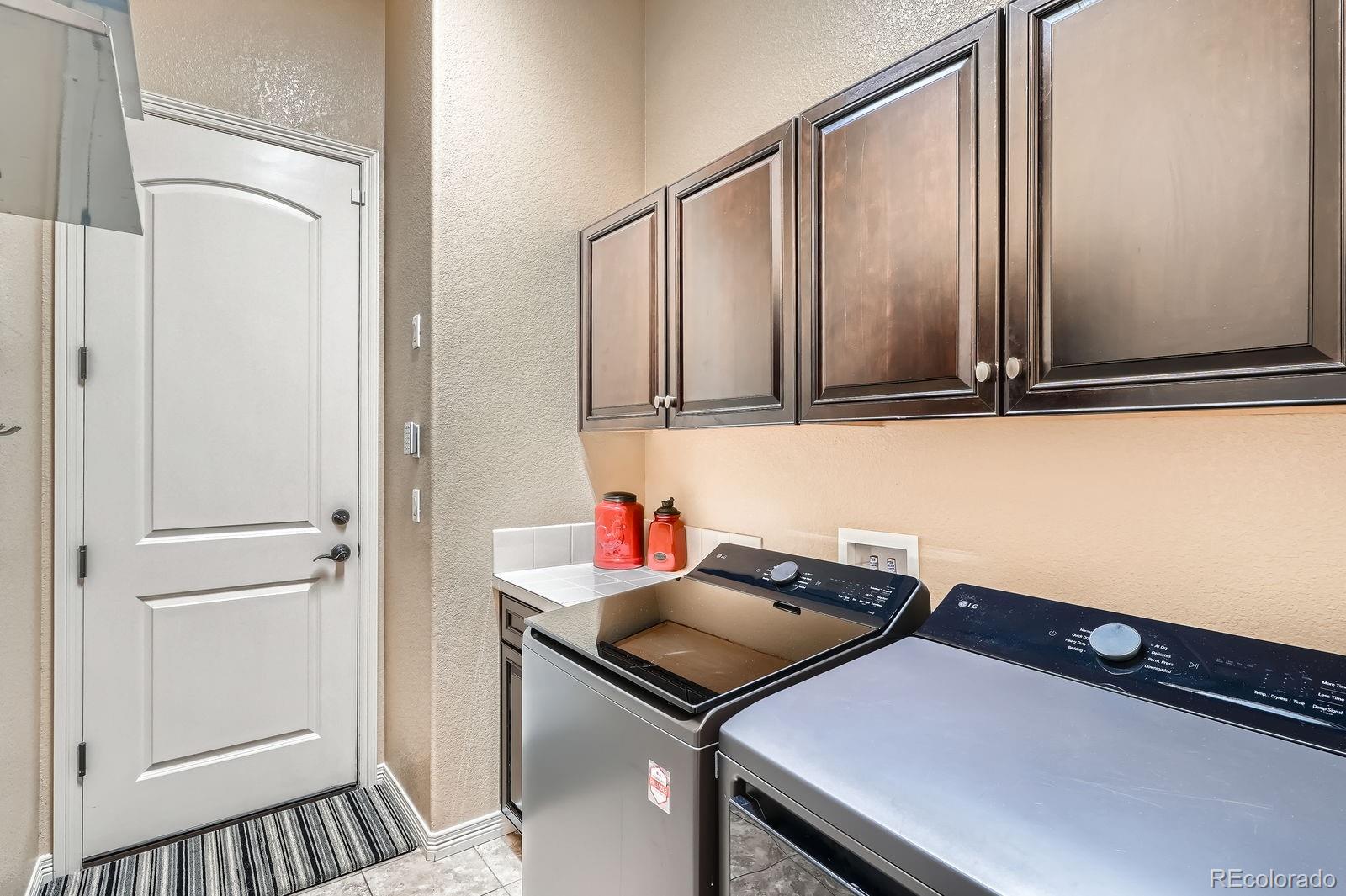 MLS Image #11 for 3181  firenze place,highlands ranch, Colorado