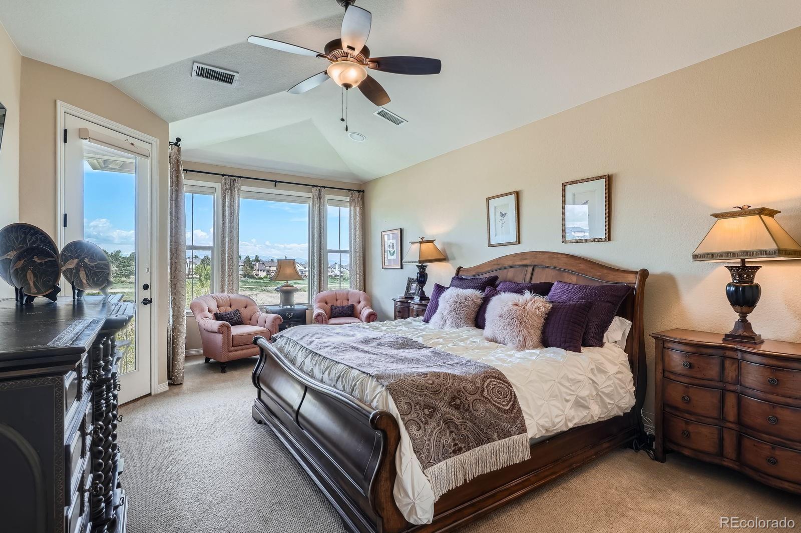 MLS Image #12 for 3181  firenze place,highlands ranch, Colorado
