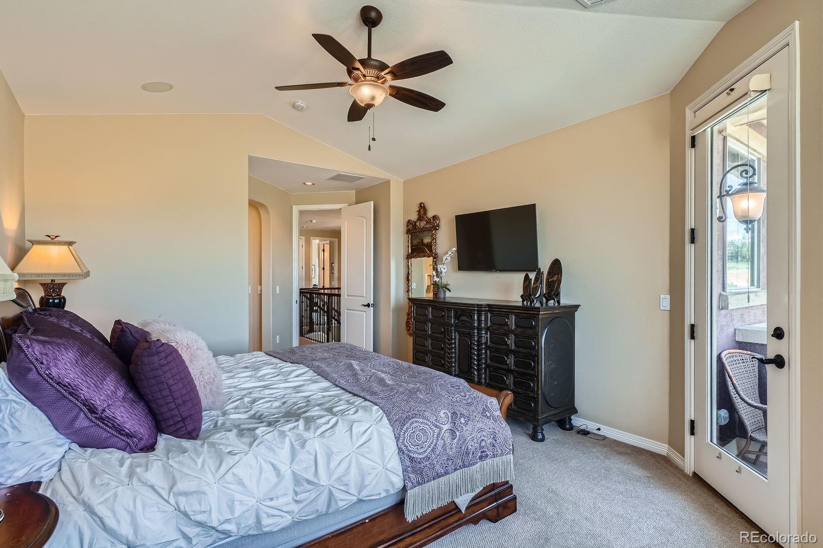 MLS Image #13 for 3181  firenze place,highlands ranch, Colorado