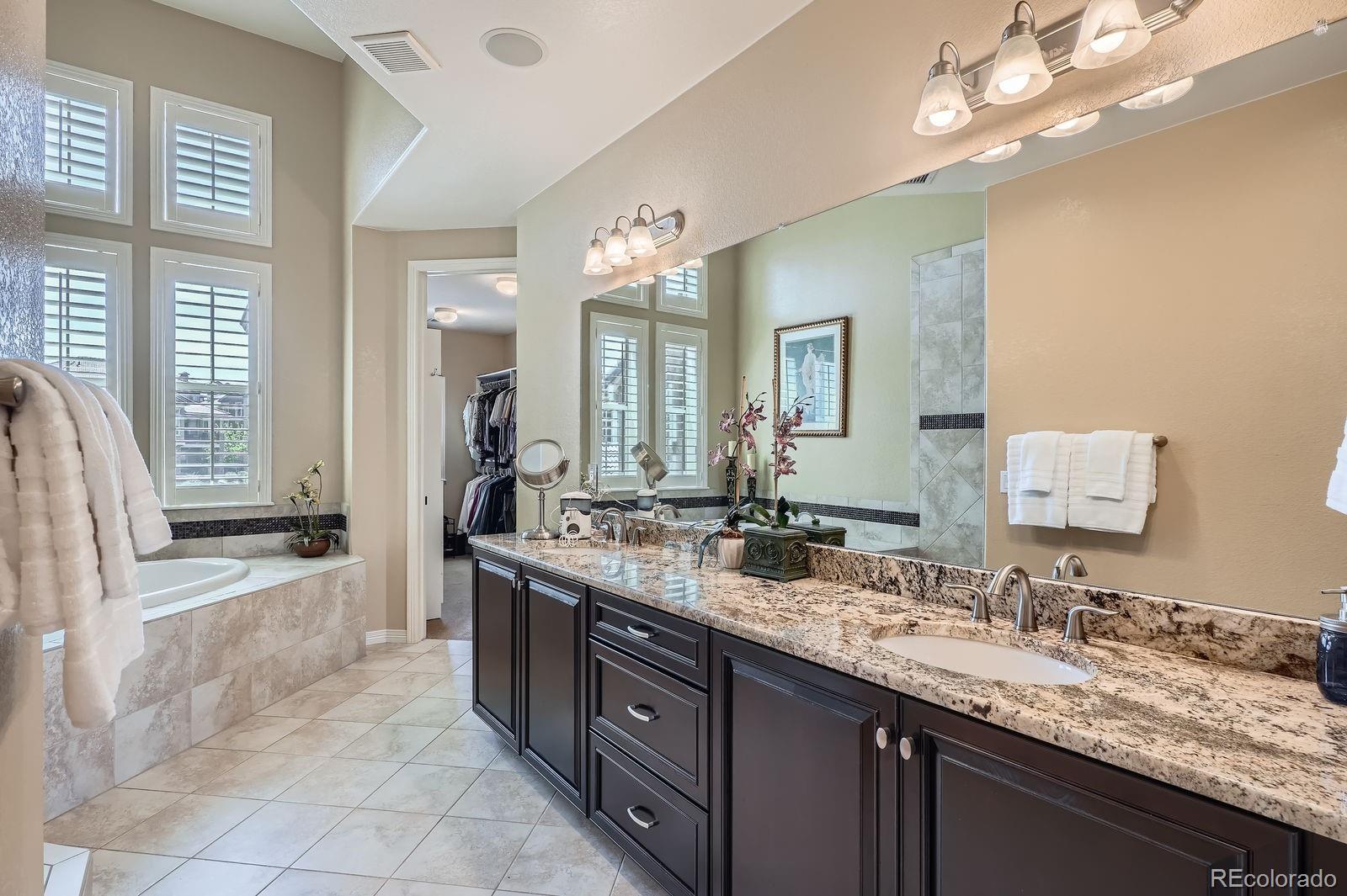 MLS Image #14 for 3181  firenze place,highlands ranch, Colorado