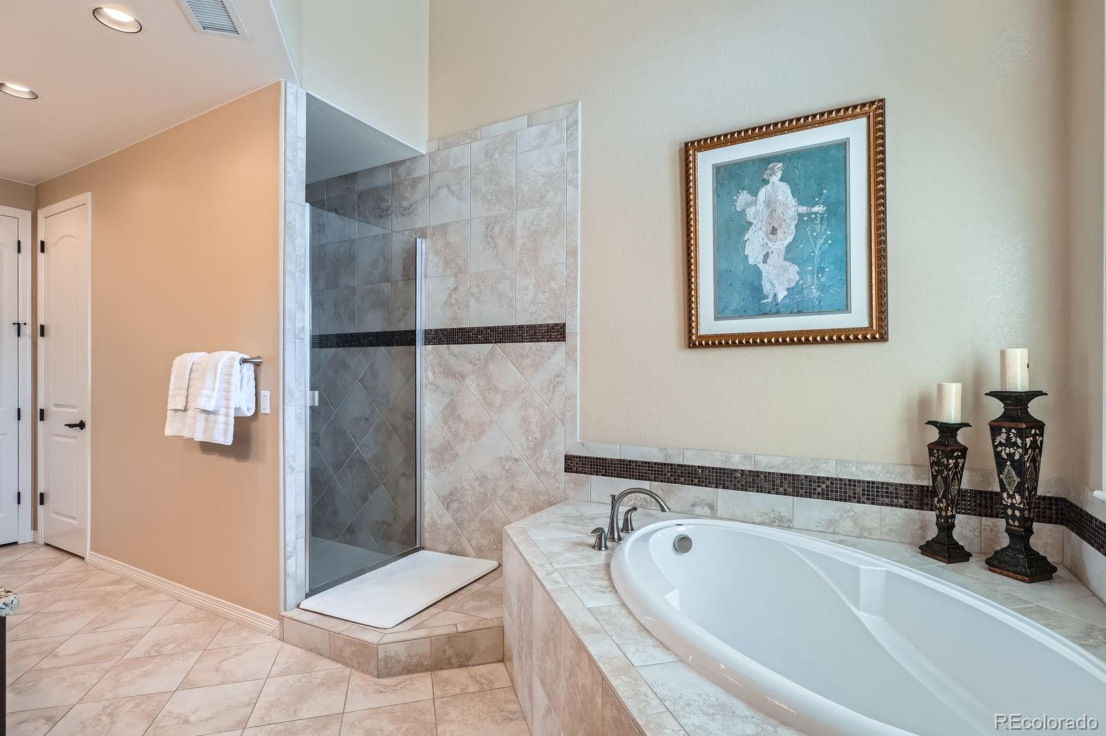 MLS Image #15 for 3181  firenze place,highlands ranch, Colorado
