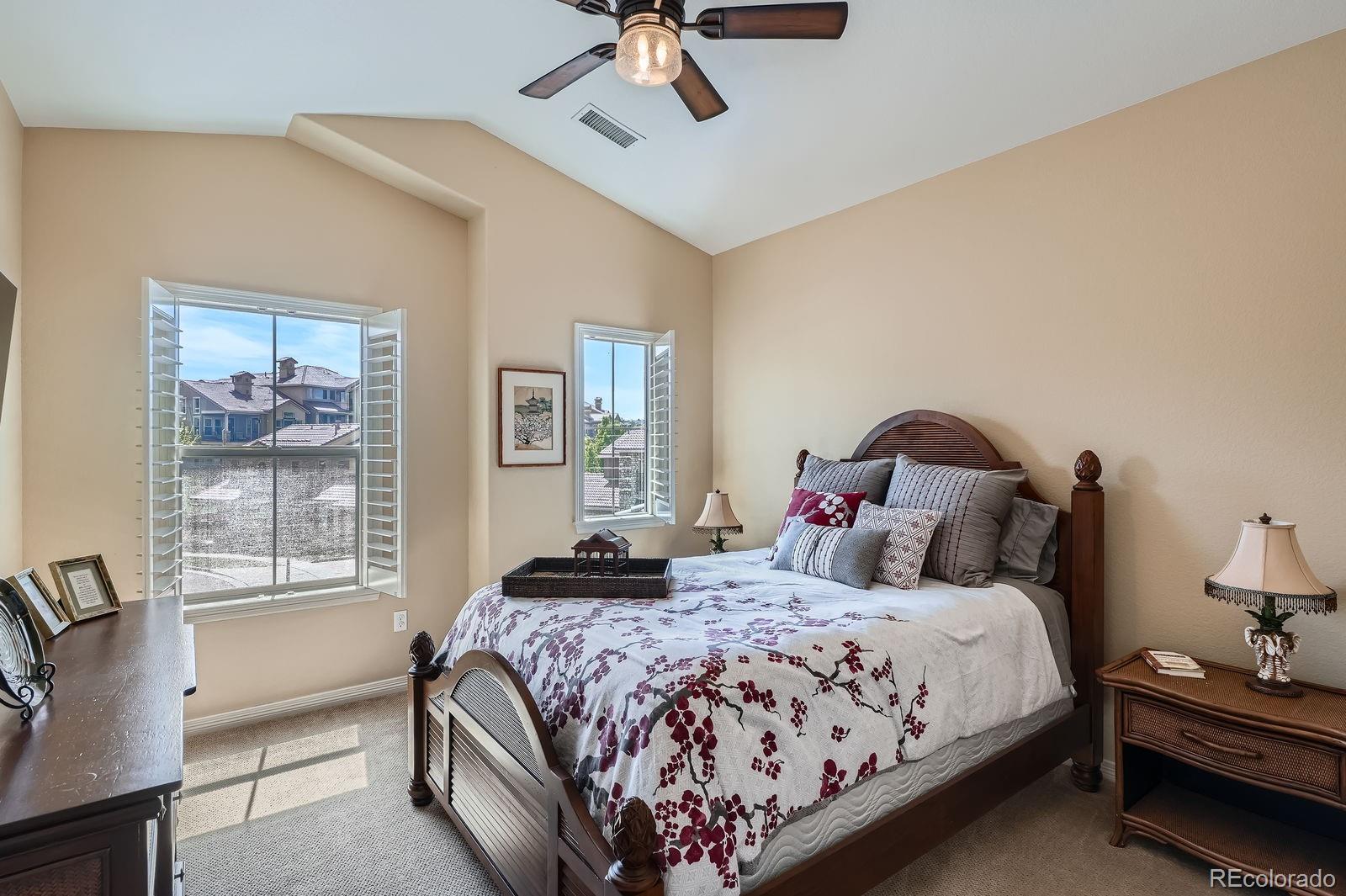 MLS Image #17 for 3181  firenze place,highlands ranch, Colorado