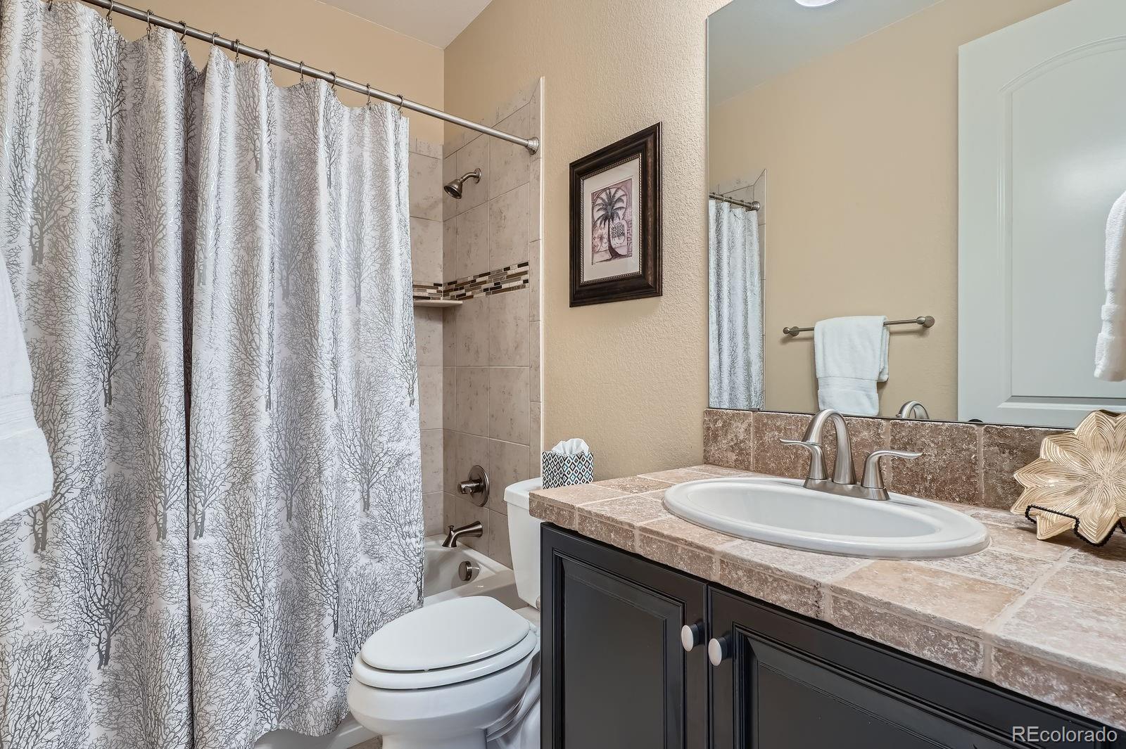 MLS Image #18 for 3181  firenze place,highlands ranch, Colorado