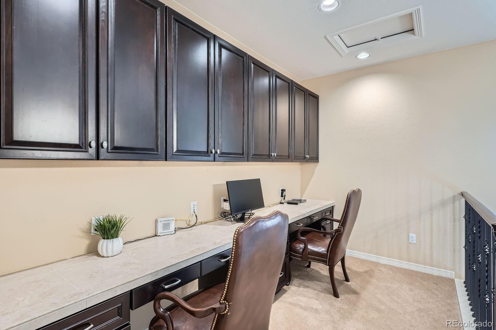 MLS Image #19 for 3181  firenze place,highlands ranch, Colorado