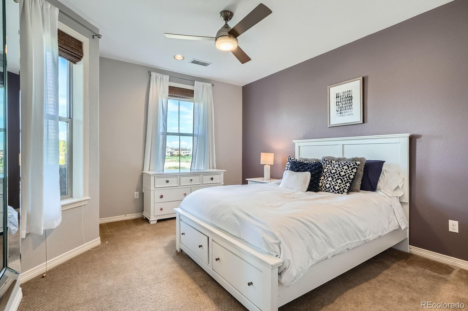 MLS Image #21 for 3181  firenze place,highlands ranch, Colorado