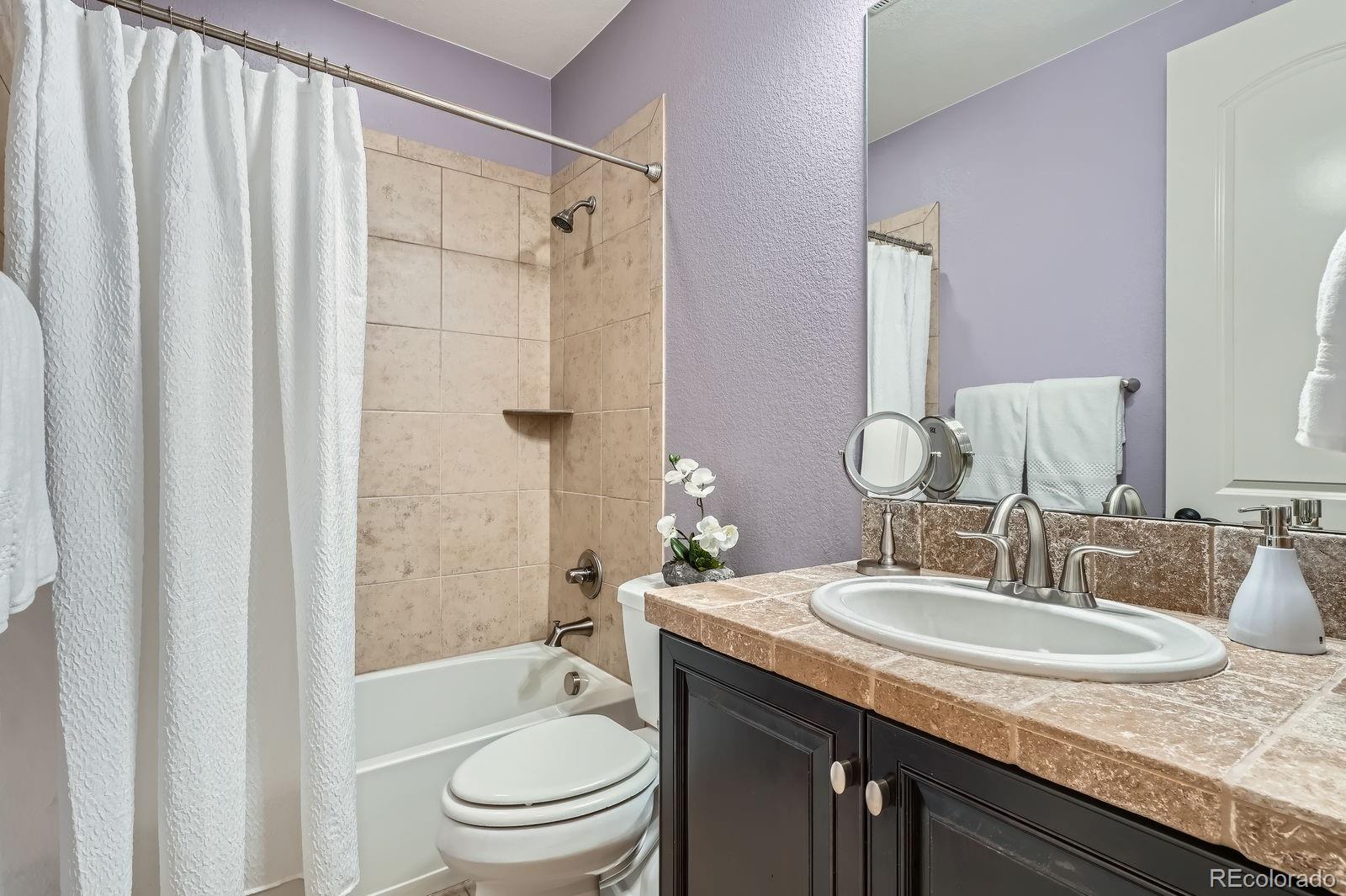 MLS Image #22 for 3181  firenze place,highlands ranch, Colorado