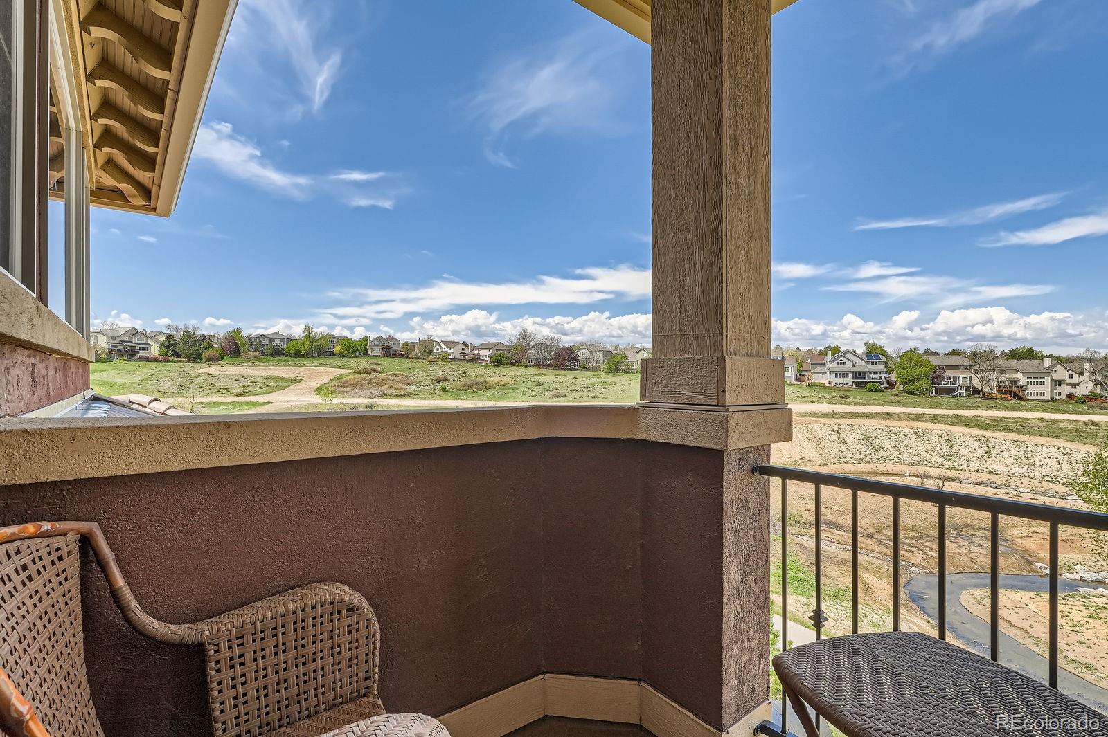 MLS Image #23 for 3181  firenze place,highlands ranch, Colorado