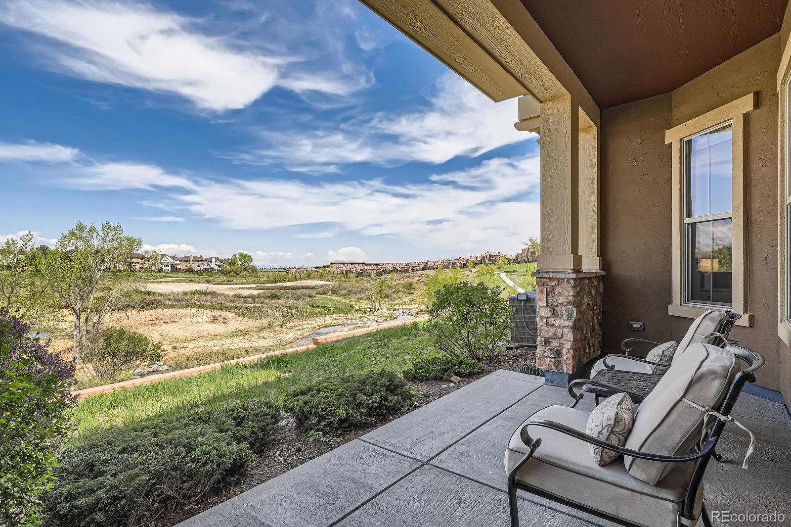 MLS Image #24 for 3181  firenze place,highlands ranch, Colorado