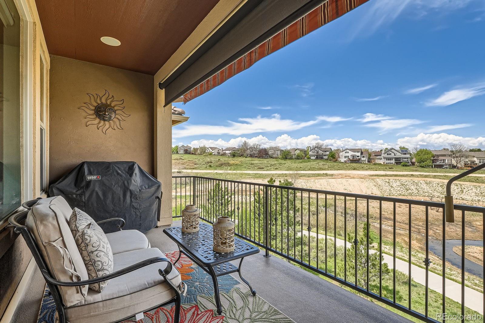 MLS Image #25 for 3181  firenze place,highlands ranch, Colorado