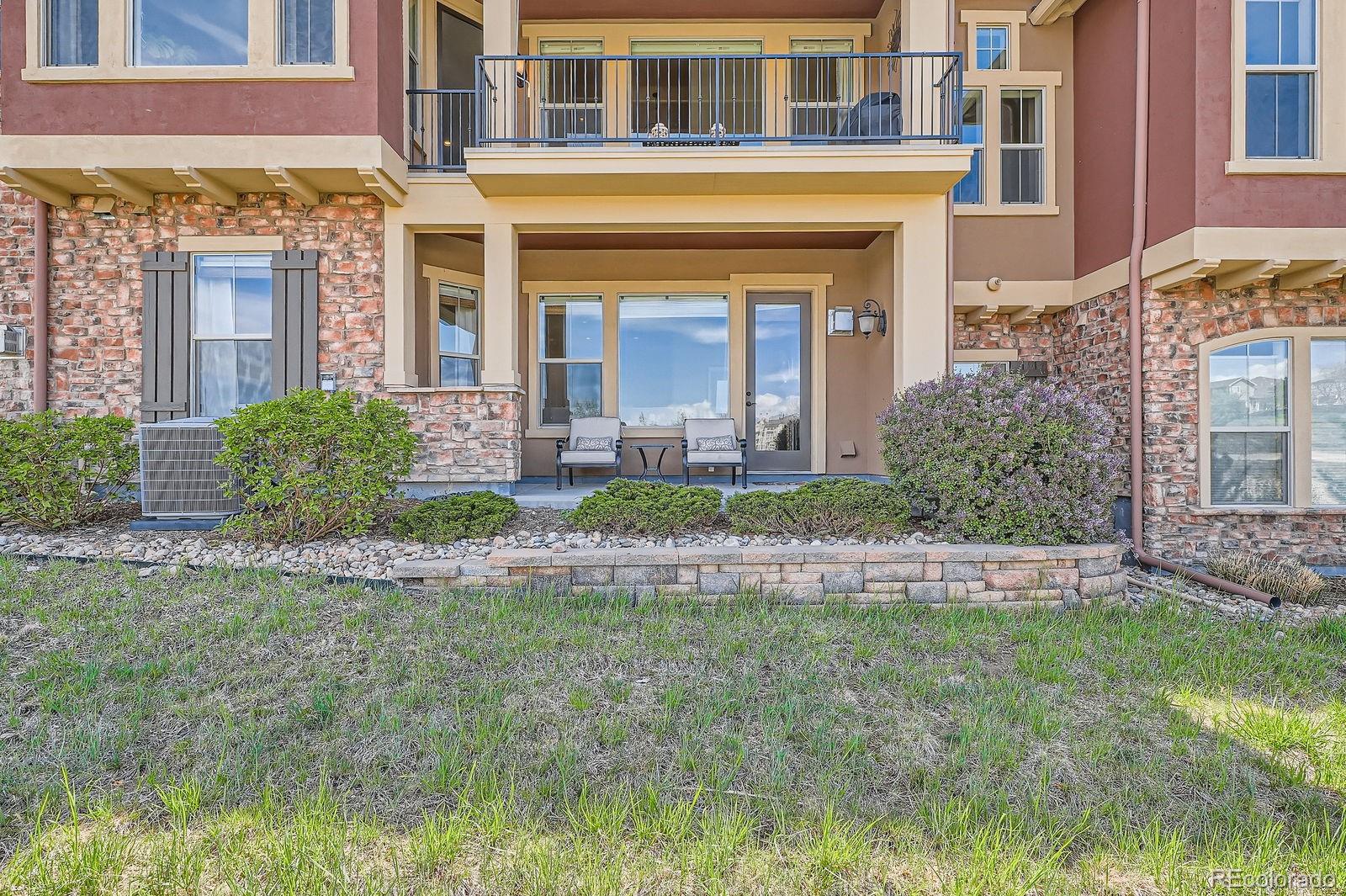 MLS Image #26 for 3181  firenze place,highlands ranch, Colorado