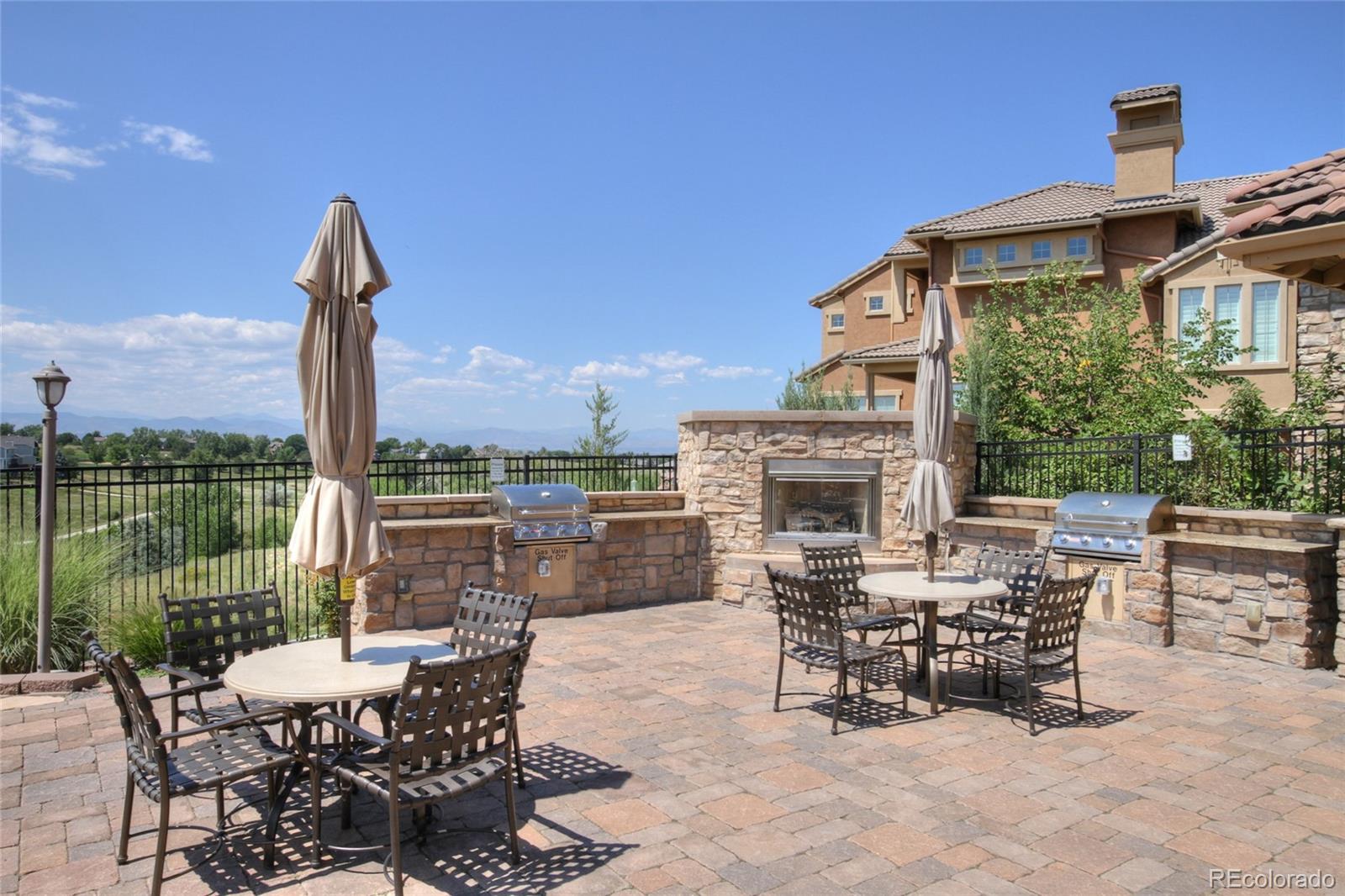 MLS Image #36 for 3181  firenze place,highlands ranch, Colorado