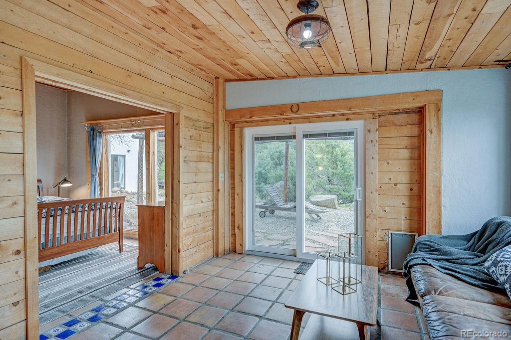 MLS Image #10 for 28700  county road 304 ,buena vista, Colorado