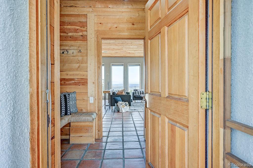 MLS Image #12 for 28700  county road 304 ,buena vista, Colorado