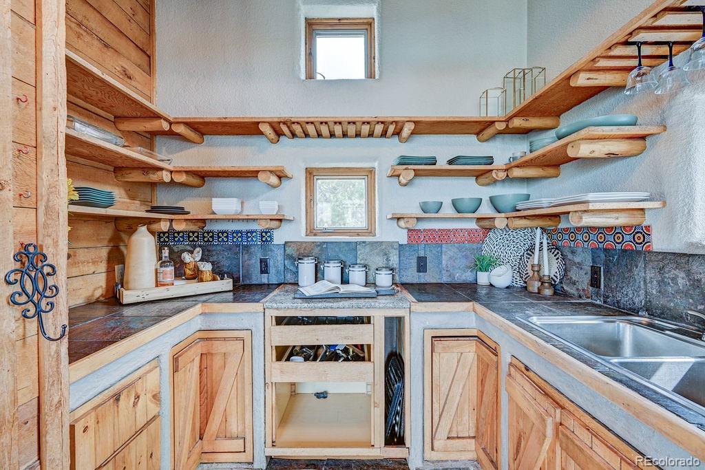 MLS Image #15 for 28700  county road 304 ,buena vista, Colorado
