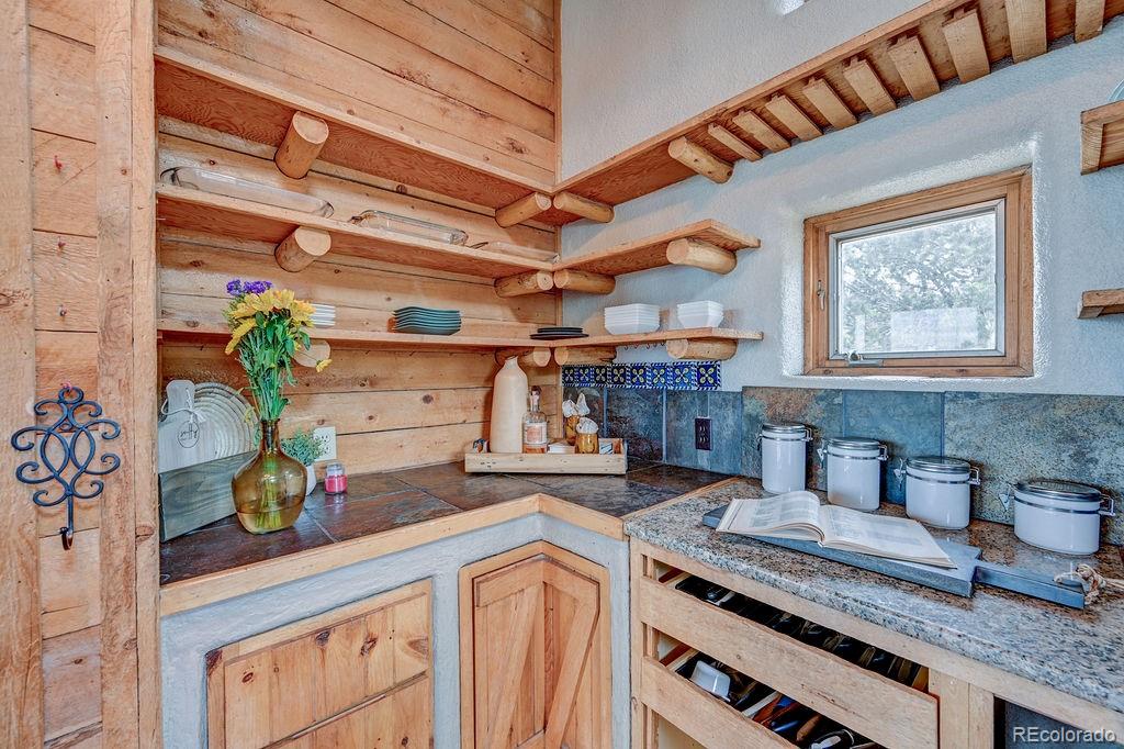 MLS Image #16 for 28700  county road 304 ,buena vista, Colorado