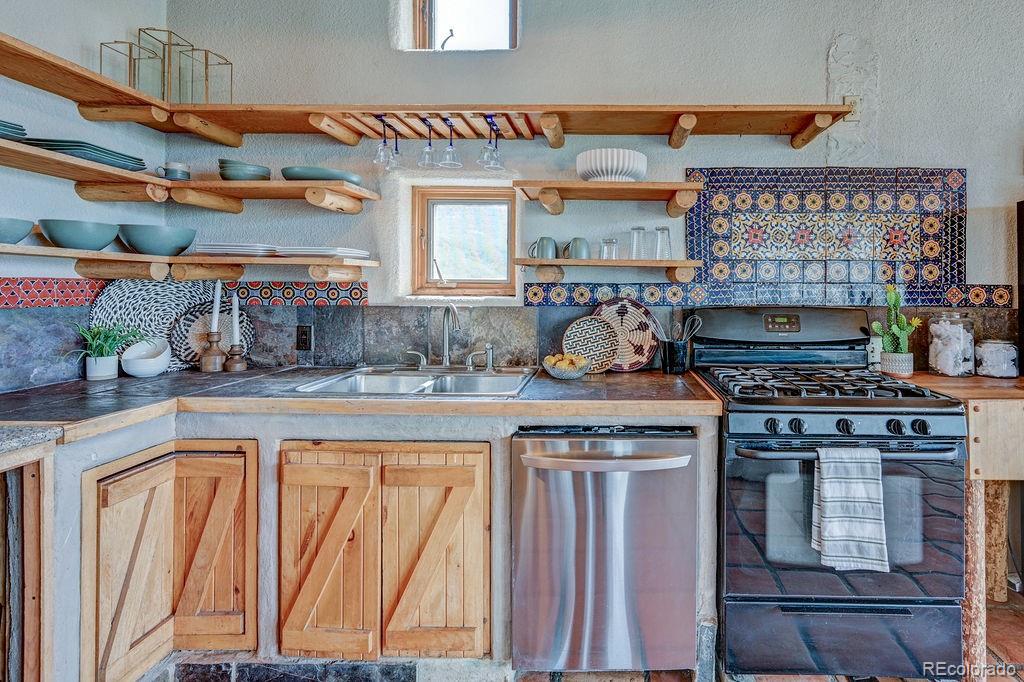 MLS Image #17 for 28700  county road 304 ,buena vista, Colorado