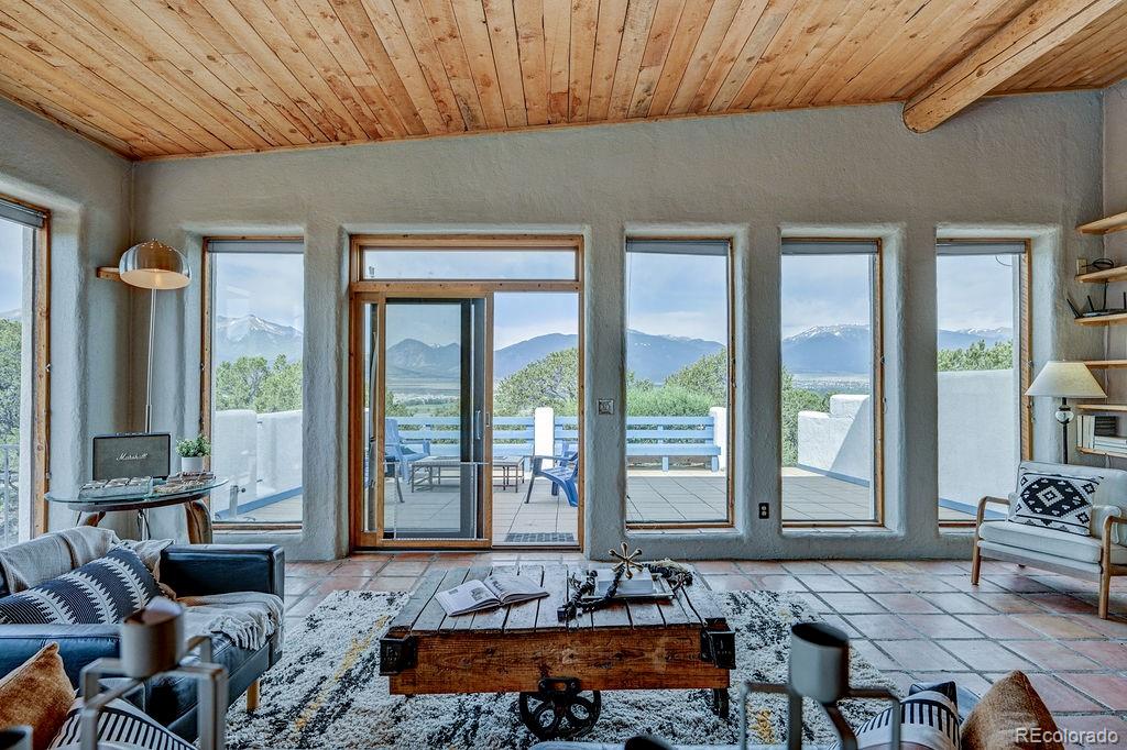 MLS Image #2 for 28700  county road 304 ,buena vista, Colorado