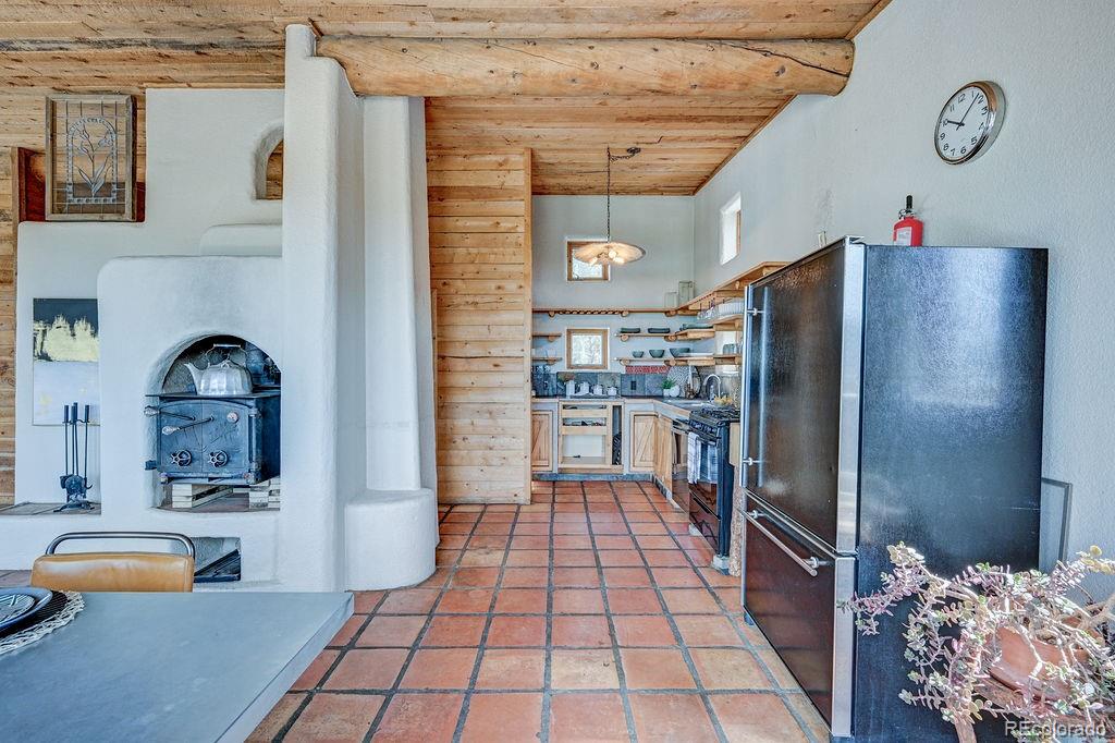 MLS Image #20 for 28700  county road 304 ,buena vista, Colorado