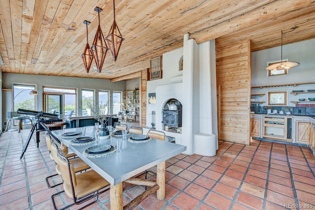 MLS Image #21 for 28700  county road 304 ,buena vista, Colorado