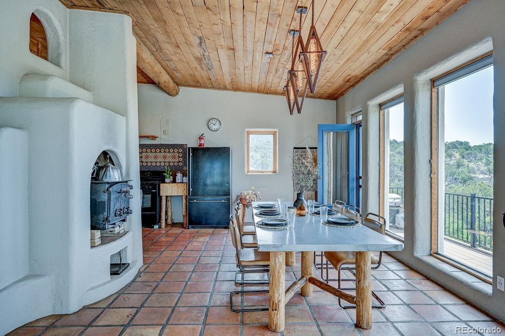 MLS Image #22 for 28700  county road 304 ,buena vista, Colorado