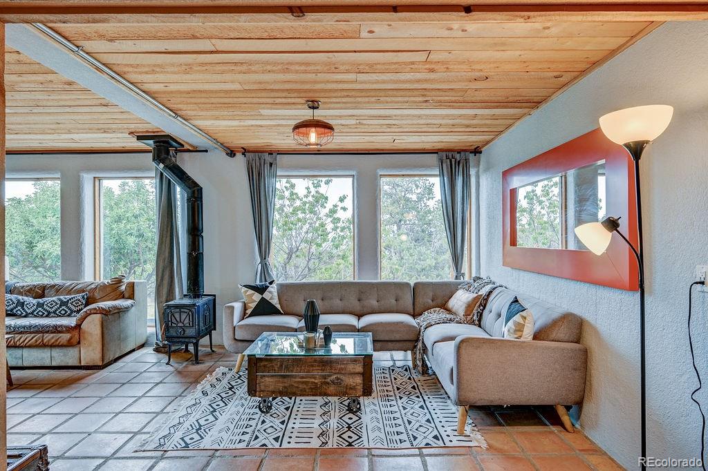 MLS Image #23 for 28700  county road 304 ,buena vista, Colorado