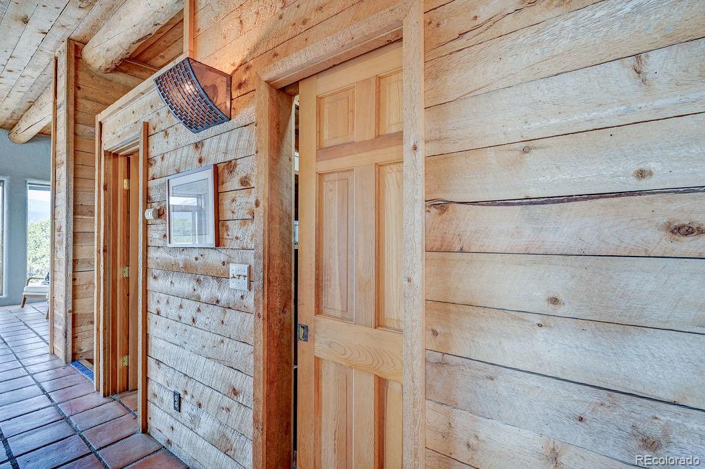 MLS Image #25 for 28700  county road 304 ,buena vista, Colorado