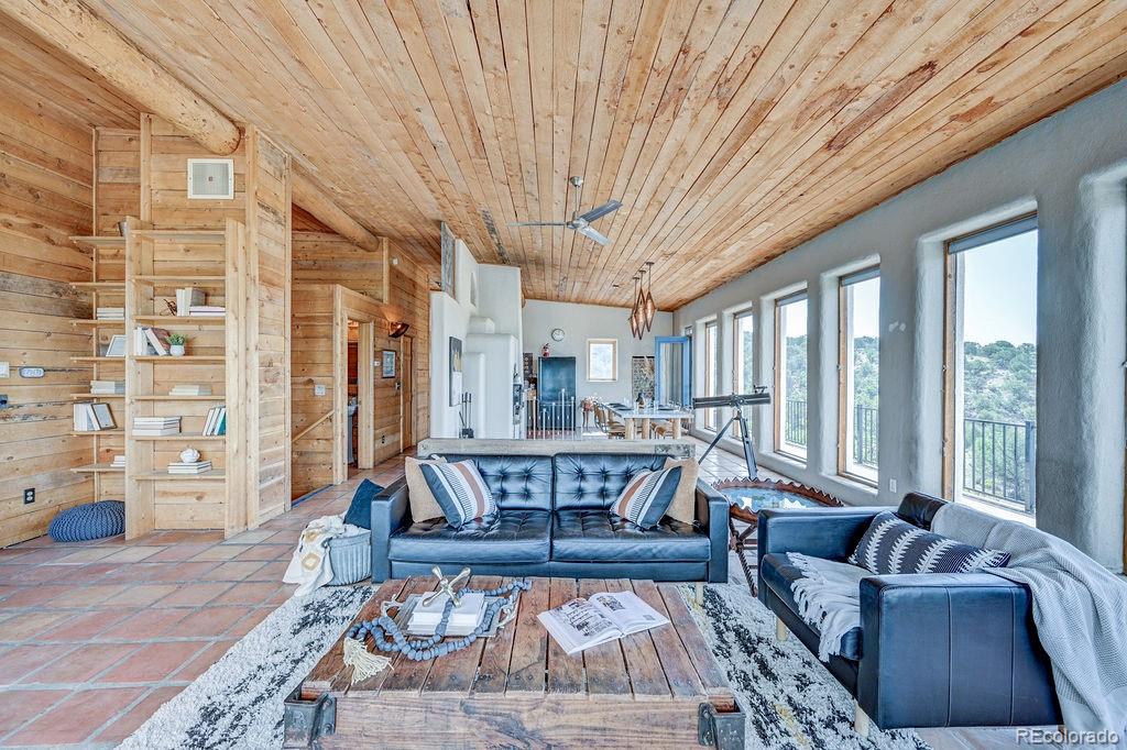 MLS Image #26 for 28700  county road 304 ,buena vista, Colorado