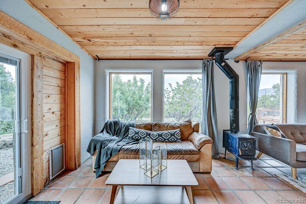 MLS Image #27 for 28700  county road 304 ,buena vista, Colorado