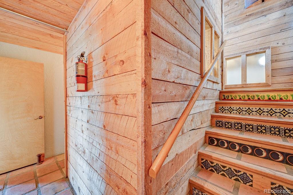 MLS Image #28 for 28700  county road 304 ,buena vista, Colorado