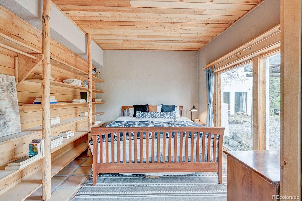 MLS Image #29 for 28700  county road 304 ,buena vista, Colorado