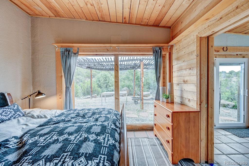 MLS Image #30 for 28700  county road 304 ,buena vista, Colorado