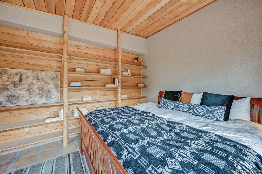 MLS Image #31 for 28700  county road 304 ,buena vista, Colorado