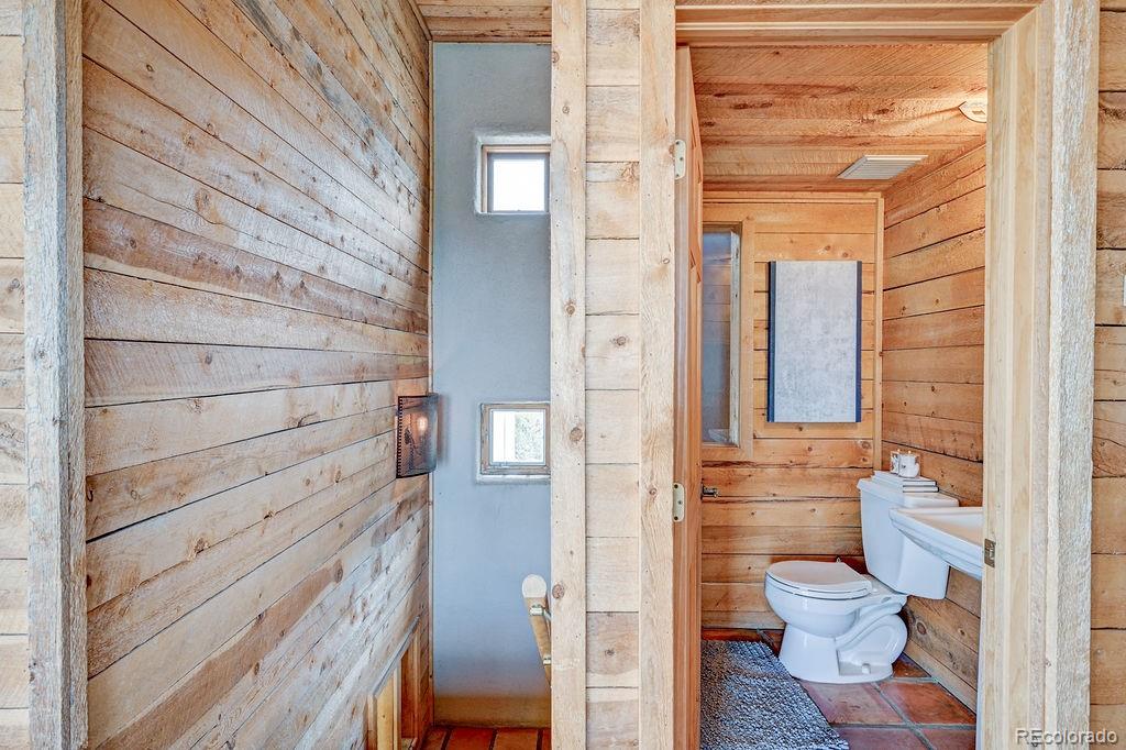 MLS Image #33 for 28700  county road 304 ,buena vista, Colorado