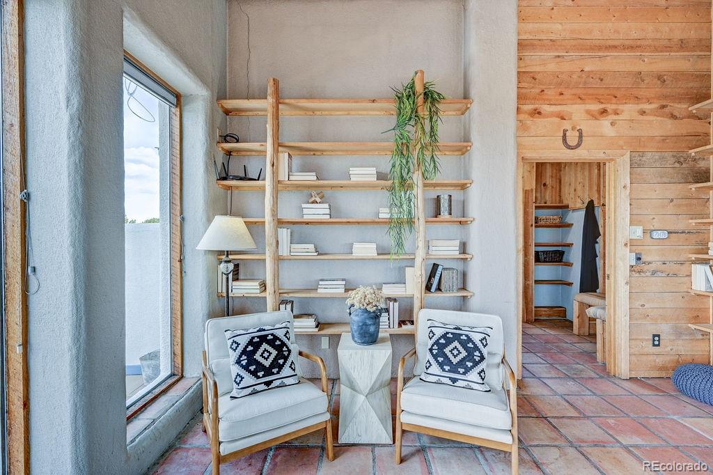 MLS Image #34 for 28700  county road 304 ,buena vista, Colorado