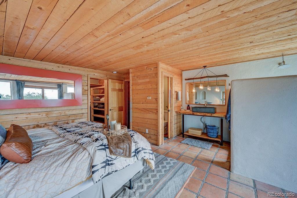 MLS Image #36 for 28700  county road 304 ,buena vista, Colorado